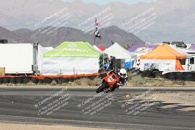 media/Jan-17-2026-CVMA (Sat) [[ab348a895b]]/Race 7- Formula 40 MW and LW/